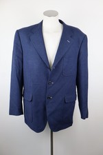 HARMONT & BLAINE GIACCA BLAZER