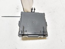 A1679002108 CENTRALINA COMFORT