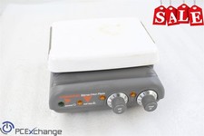 Corning PC-420 Piastra calda