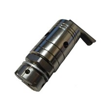 VALVOLA VAPORE ESERCIZIO PENTOLA A PRESSIONE LAGOSTINA