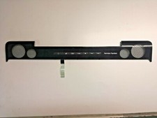 Barra con Scheda Power AP017001500  LS-3441P Notebook Toshiba Satellite X200-24H