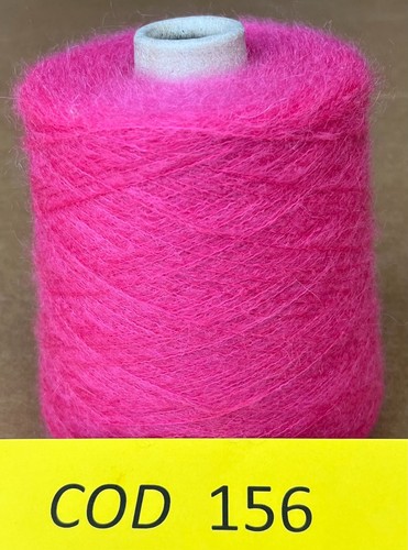 Rocca filato mohair - rocca,