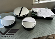 *** Bang & Olufsen B&O BeoLab