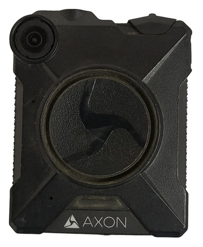 Axon body telecamere ax1001 - body,