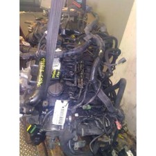 ⭐ MOTORE COMPL. G8DA PER FORD C-MAX (03-06) (07-10) 1.6 16V TDCI (80KW) MNV 2003