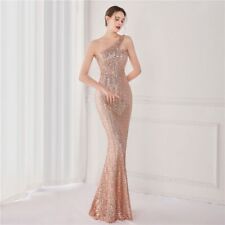 Abito da cerimonia / da