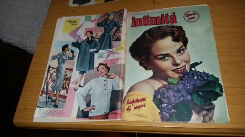Intimita della famiglia - intimita',