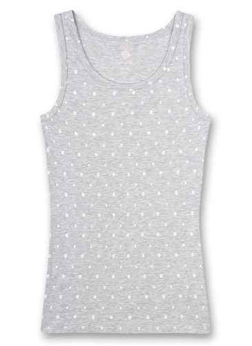 Mutandine ragazza bustier - ragazza, +