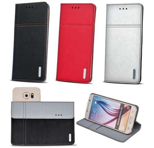 Custodia cellulare universale
