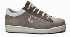 Scarpe Antinfortunistiche da