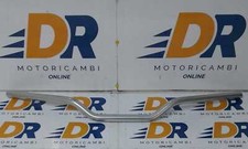 MANUBRIO UNIVERSALE RIZOMA 22 MM