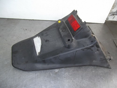 Parafango posteriore honda - ,