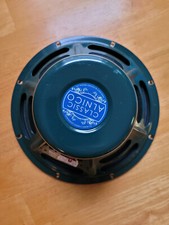 Weber 10a150t alnico