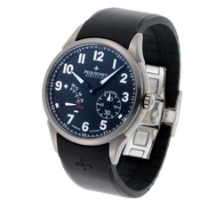 PEQUIGNET Royale Grandsport