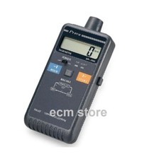 Prova 1000 tachometer - prova, rm