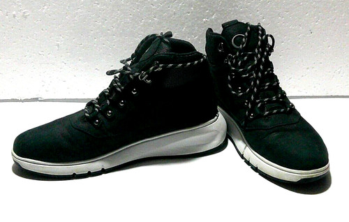 Geox stivaletto donna - -,