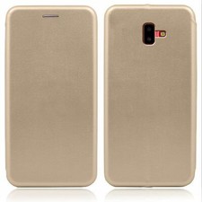 Custodia cellulare per Samsung