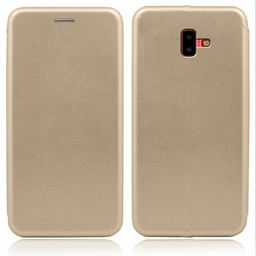 Custodia cellulare per - , samsung