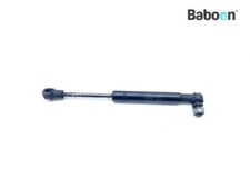 Ammortizzatore di sterzo Gilera GP 800 2007-2011 Stabilus