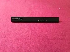 ASUS A6T A6VA A6R A6J Cover Bezel Masterizzatore DVD sportellino lettore CD case