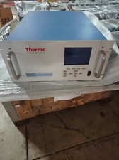 Calibratore gas Thermo Fisher