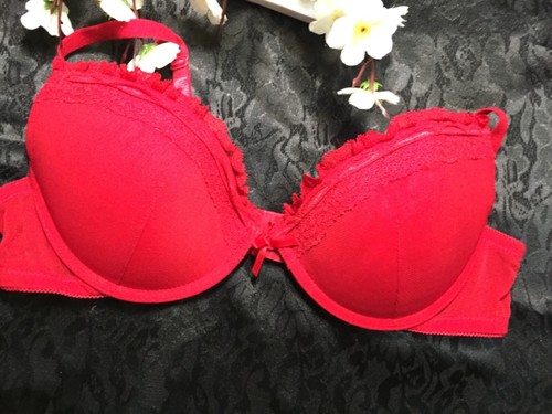 Reggiseno imbottito con - reggiseno,