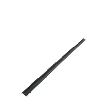 GUARNIZIONE RASCHIAVETRO INTERNA ANT SINISTRA VOLVO V50 SW (2006) 2.0 D 100KW