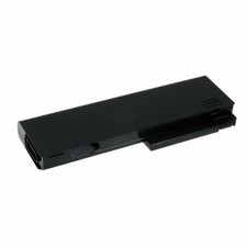 Batteria per HP Compaq