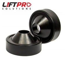 Kit sollevatore livellamento