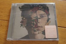 SHAWN MENDES - SELF TITLED