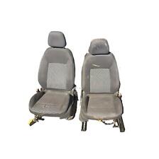 SEDILI PER OPEL Astra Sport Tourer (15>18)