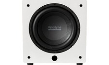 VELODYNE IMPACT X 12 SUBWOOFER