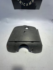 BAULETTO PORTA OGGETTI