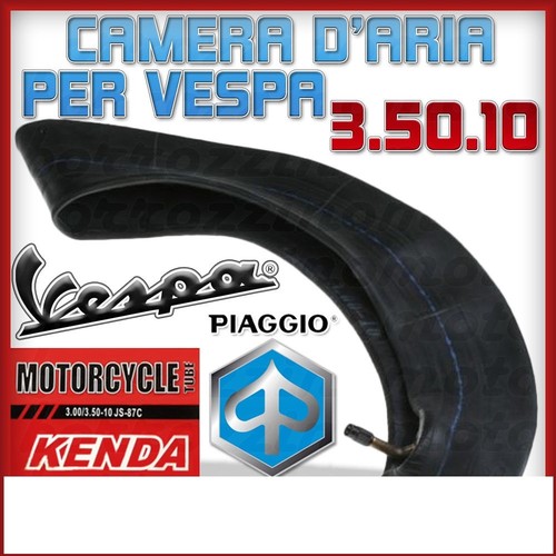 Camera aria kenda per - d'aria,