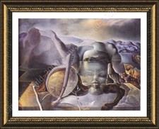 Il volto infinito dell'enigma