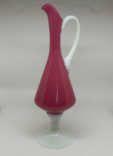 Seguso venini vaso vetro - seguso,
