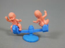 BAMBINI: bambini con giostra