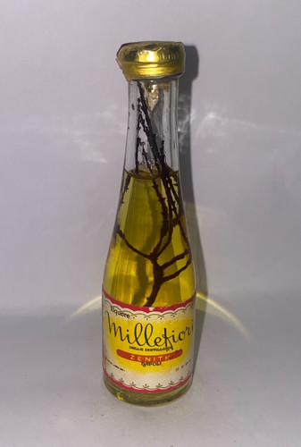Mignon miniature - mignon,