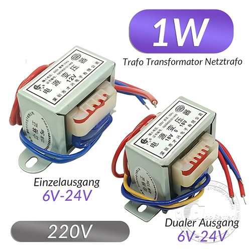Ei28 trasformatore - ei28,