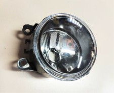 FARETTO FENDINEBBIA FIAT PUNTO