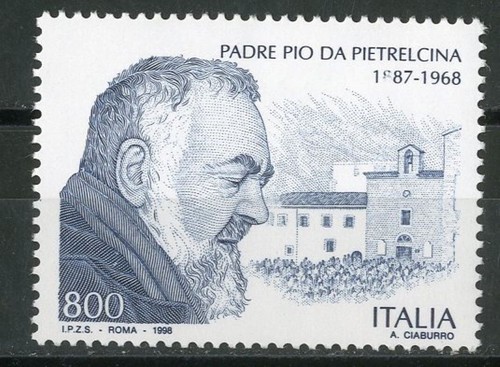Italia 1998 30º - italia,
