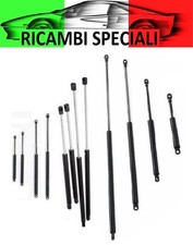 MOLLA A GAS PORTELLONE