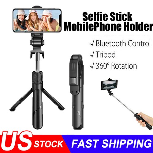 Selfie stick per iphone - selfie-stick,