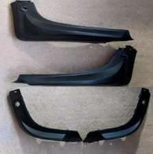 Offerta Speciale F56 MINI