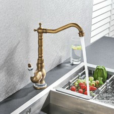 Miscelatore Rubinetto lavello