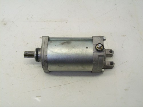 Motorino avviamento per - avviamento,
