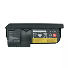 Batteria originale per Lenovo