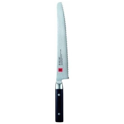 Coltello pane kasumi 10 - pane,