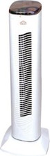 DCG Ventilatore Torre a
