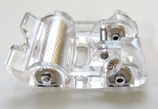 PIEDE RULLO A SCATTO * PFAFF